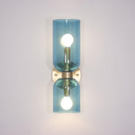 Edie Wall Lamp 4.7"