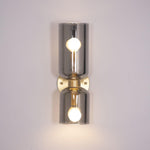 Edie Wall Lamp 4.7"