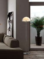 Edinburgh Floor Lamp 13.8"