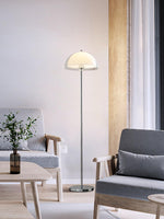 Edinburgh Floor Lamp 13.8"