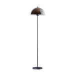 Edinburgh Floor Lamp 13.8"