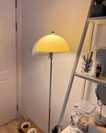 Edinburgh Floor Lamp 13.8"