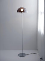 Edinburgh Floor Lamp 13.8"