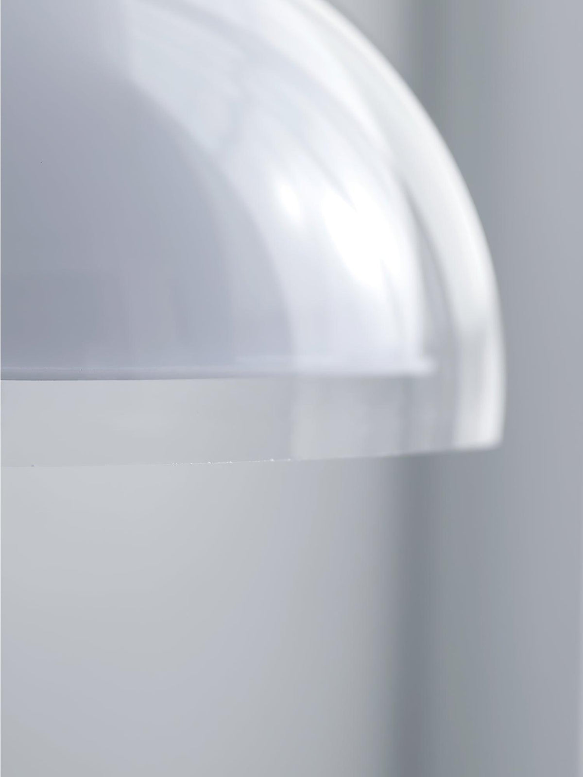 Edinburgh Floor Lamp 13.8"