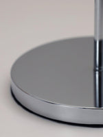 Edinburgh Floor Lamp 13.8"