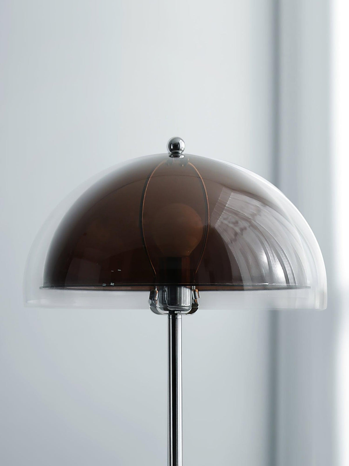 Edinburgh Floor Lamp 13.8"