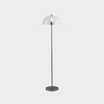 Edinburgh Floor Lamp 13.8"