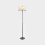 Edinburgh Floor Lamp 13.8"