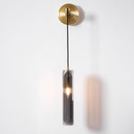 Ecliptique Series Wall Lamp