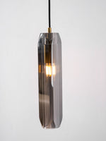 Ecliptique Series Wall Lamp