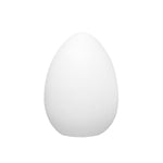 Egg Table Lamp
