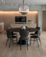 Eidos Collection Pendant Lamp