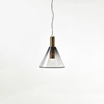 Eidos Collection Pendant Lamp