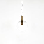 Eidos Collection Pendant Lamp