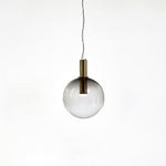 Eidos Collection Pendant Lamp