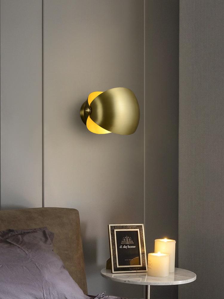 Eirene Wall Lamp