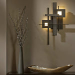 Eithne Planar Wall Lamp