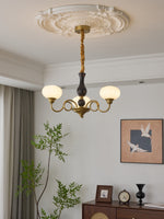 Elaris Chandelier