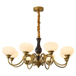 Elaris Chandelier