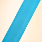 Elastica Arbitrary Floor Lamp