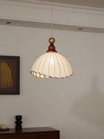 Eldora Pendant Light