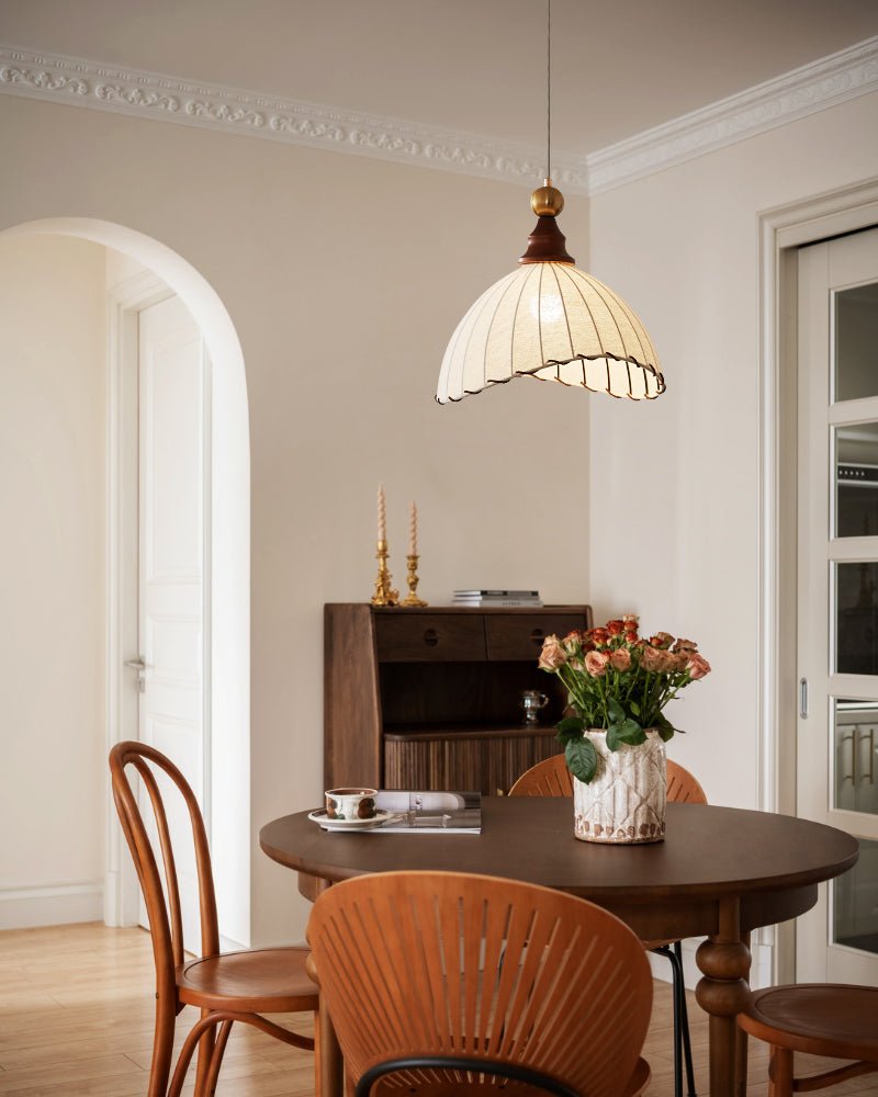 Eldora Pendant Light