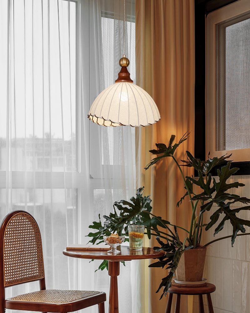 Eldora Pendant Light