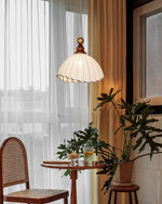Eldora Pendant Light