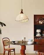 Eldora Pendant Light