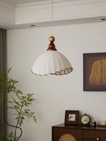 Eldora Pendant Light