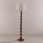 Eleanor Floor Lamp
