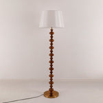 Eleanor Floor Lamp