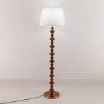 Eleanor Floor Lamp