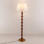 Eleanor Floor Lamp