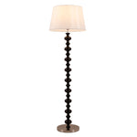 Eleanor Floor Lamp