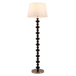 Eleanor Floor Lamp