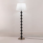 Eleanor Floor Lamp