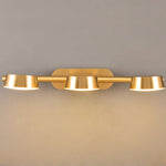 Eleanor Vanity Wall Light