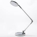 Element Disc Table Lamp 6.7"