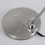 Element Disc Table Lamp 6.7"