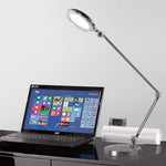 Element Disc Table Lamp 6.7"