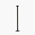 Elena Torchere Floor Lamp