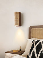 Elevate Wall Lamp