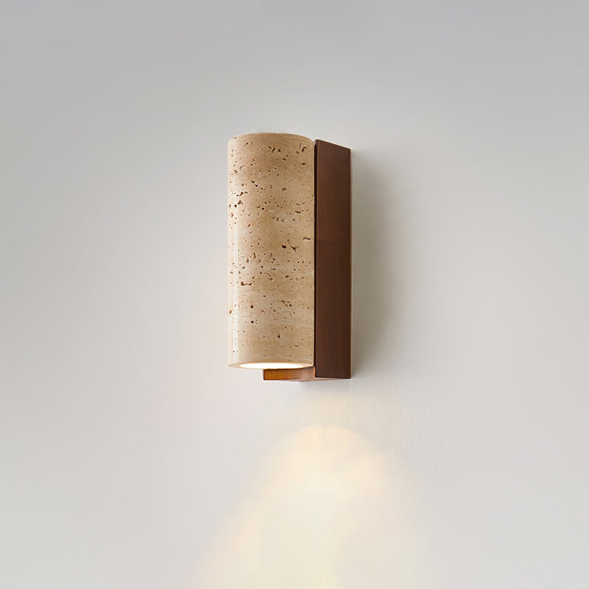 Elevate Wall Lamp