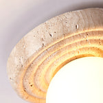 Elira Wall Sconce