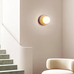 Elira Wall Sconce