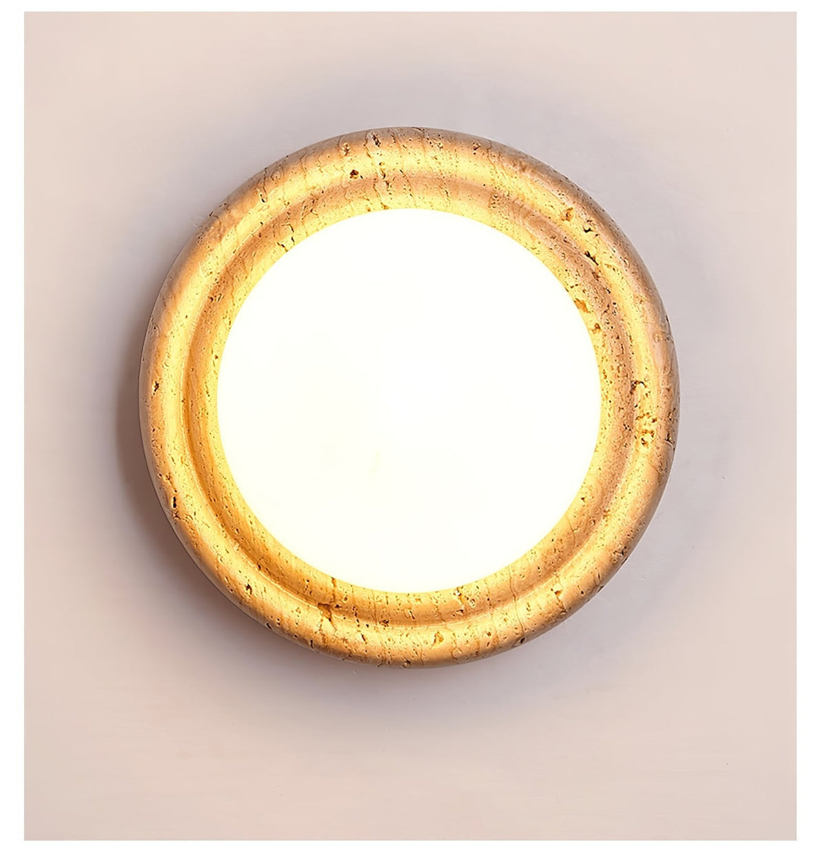 Elira Wall Sconce