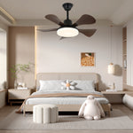 Eliza Ceiling Fan Light