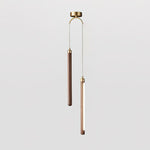 Elksdut Pendant Lamp