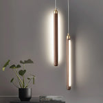 Elksdut Pendant Lamp